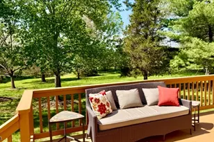 26 Poling Farm Ct, Montgomery Township, NJ 08502 - Photo 31
