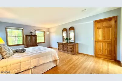26 Poling Farm Ct, Montgomery Township, NJ 08502 - Photo 19