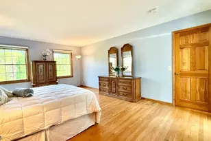 26 Poling Farm Ct, Montgomery Township, NJ 08502 - Photo 19