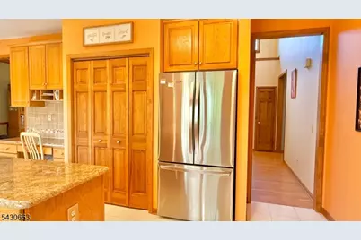 26 Poling Farm Ct, Montgomery Township, NJ 08502 - Photo 13