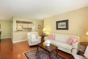 44 Crabapple Ln, Franklin Township, NJ 08823 - Photo 3
