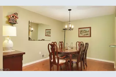 44 Crabapple Ln, Franklin Township, NJ 08823 - Photo 9
