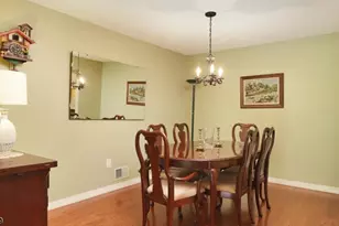 44 Crabapple Ln, Franklin Township, NJ 08823 - Photo 9