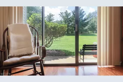 44 Crabapple Ln, Franklin Township, NJ 08823 - Photo 5