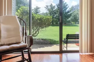 44 Crabapple Ln, Franklin Township, NJ 08823 - Photo 5