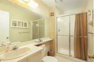 44 Crabapple Ln, Franklin Township, NJ 08823 - Photo 11