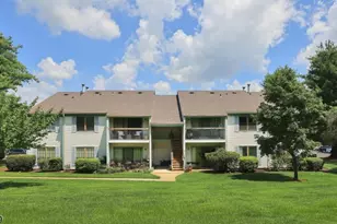 44 Crabapple Ln, Franklin Township, NJ 08823 - Photo 1