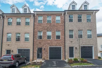 202 Abbe Rd, Little Falls Township, NJ 07424 - Photo 1