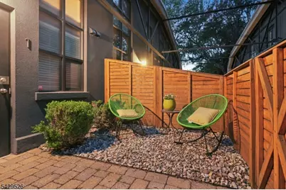 51 Greenwood Ave #1, Montclair Twp., NJ 07042 - Photo 29
