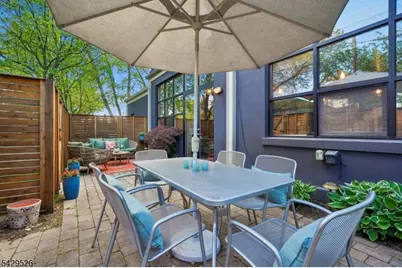 51 Greenwood Ave #1, Montclair Twp., NJ 07042 - Photo 27