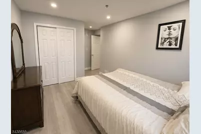 272-274 Orange St, Newark, NJ 07103 - Photo 11