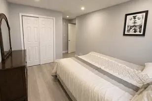 272-274 Orange St, Newark, NJ 07103 - Photo 11