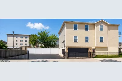272-274 Orange St, Newark, NJ 07103 - Photo 3