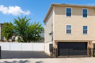 272-274 Orange St, Newark, NJ 07103 - Photo 3