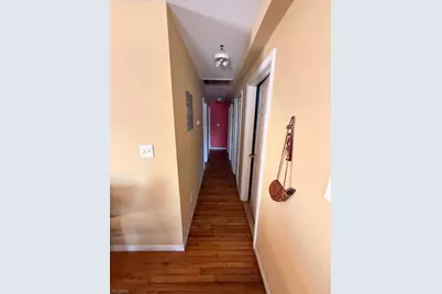 272-274 Orange St, Newark, NJ 07103 - Photo 9