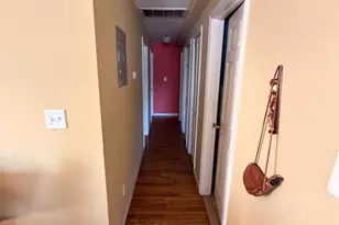 272-274 Orange St, Newark, NJ 07103 - Photo 9