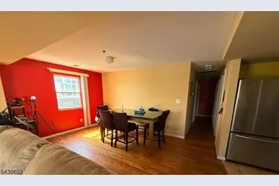 272-274 Orange St, Newark, NJ 07103 - Photo 7