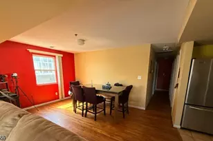 272-274 Orange St, Newark, NJ 07103 - Photo 7
