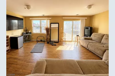 272-274 Orange St, Newark, NJ 07103 - Photo 5