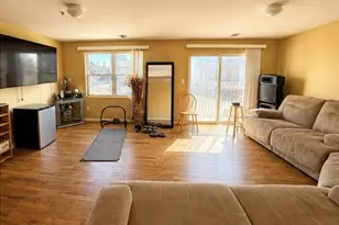 272-274 Orange St, Newark, NJ 07103 - Photo 5