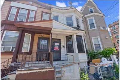 132 Chester Ave, Newark, NJ 07104 - Photo 3