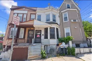 132 Chester Ave, Newark, NJ 07104 - Photo 1