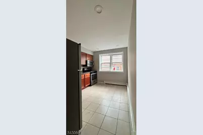 270 10th St #1, Palisades Park, NJ 07650 - Photo 7
