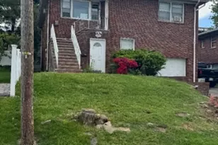270 10th St, Palisades Park, NJ 07650 - Photo 1