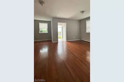 270 10th St #1, Palisades Park, NJ 07650 - Photo 5