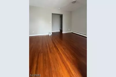 270 10th St #1, Palisades Park, NJ 07650 - Photo 3