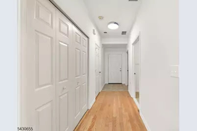 28A Matilda Ave, Franklin Township, NJ 08873 - Photo 13