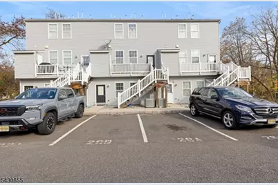 28A Matilda Ave, Franklin Township, NJ 08873 - Photo 3