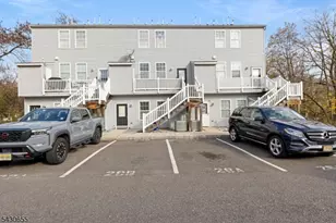 28a Matilda Ave, Franklin Township, NJ 08873 - Photo 3
