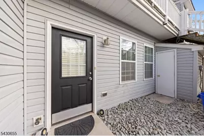 28A Matilda Ave, Franklin Township, NJ 08873 - Photo 5
