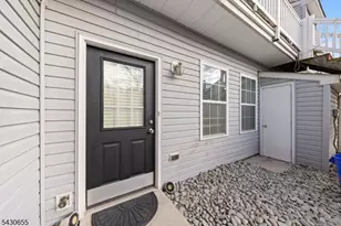 28a Matilda Ave, Franklin Township, NJ 08873 - Photo 5
