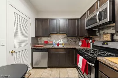 28A Matilda Ave, Franklin Township, NJ 08873 - Photo 17