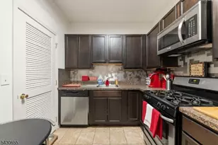 28a Matilda Ave, Franklin Township, NJ 08873 - Photo 17