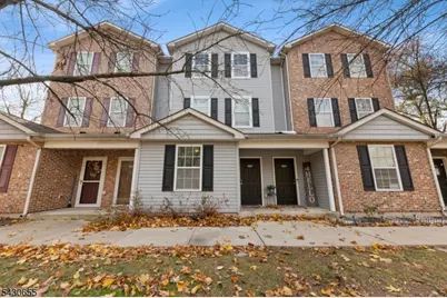28A Matilda Ave, Franklin Township, NJ 08873 - Photo 1