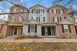 28a Matilda Ave, Franklin Township, NJ 08873 - Photo 1