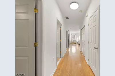 28A Matilda Ave, Franklin Township, NJ 08873 - Photo 19