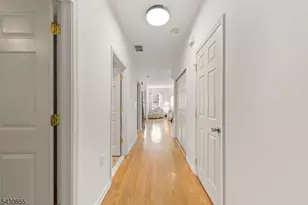 28a Matilda Ave, Franklin Township, NJ 08873 - Photo 19