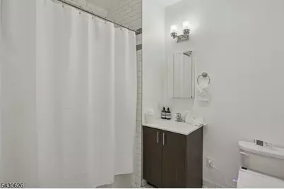 52 Lincoln Ave, City Of Orange Twp., NJ 07050 - Photo 29