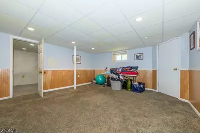 23 Frederick Pl, Hanover Township, NJ 07927 - Photo 29