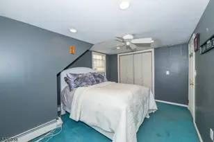 23 Frederick Pl, Hanover Township, NJ 07927 - Photo 21