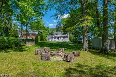 23 Frederick Pl, Hanover Township, NJ 07927 - Photo 37