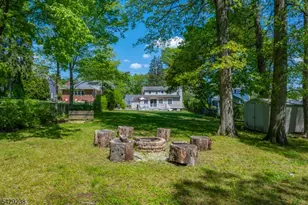 23 Frederick Pl, Hanover Township, NJ 07927 - Photo 37