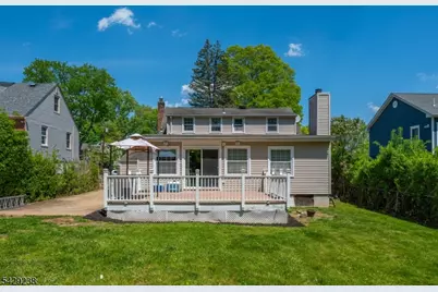 23 Frederick Pl, Hanover Township, NJ 07927 - Photo 33