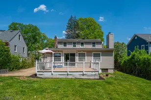 23 Frederick Pl, Hanover Township, NJ 07927 - Photo 33