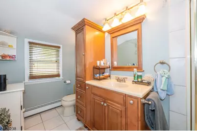 23 Frederick Pl, Hanover Township, NJ 07927 - Photo 27
