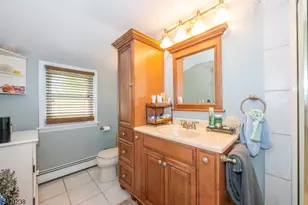 23 Frederick Pl, Hanover Township, NJ 07927 - Photo 27